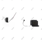 اسپیکر لپ تاپ ایسوس N45SF_QT-6462AW-1 - Image 2