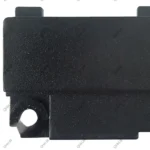اسپیکر لپ تاپ ایسوس N45SF_QT-6462AW-1 - Image 3