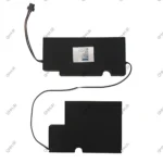 اسپیکر لپ تاپ ایسوس X401A - Image 2