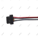 اسپیکر لپ تاپ ایسوس X401A - Image 3