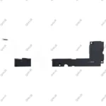 اسپیکر لپ تاپ ایسوس X553 - Image 2