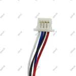 اسپیکر لپ تاپ ایسوس X553 - Image 3