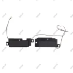 اسپیکر لپ تاپ ایسوس TUF Gaming FX504-FX505 - Image 2