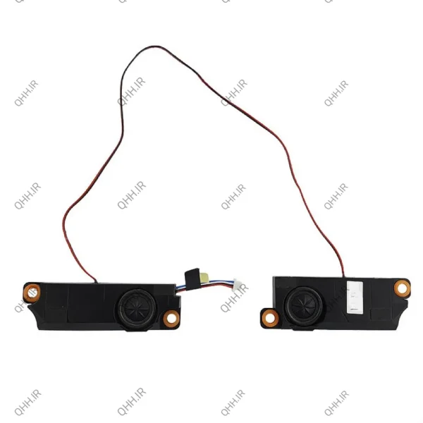 اسپیکر لپ تاپ ایسوس TUF Gaming FX506LH_PK23000X7Y0