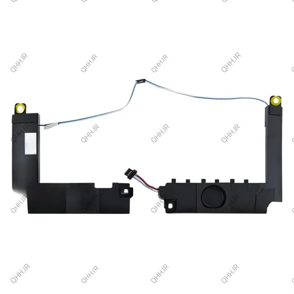 اسپیکر لپ تاپ ایسوس VivoBook X515_DN010295000