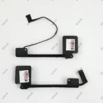 اسپیکر لپ تاپ اپل MacBook Pro A1502-2013_609-0517-10-02 - Image 2