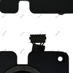 اسپیکر لپ تاپ اپل MacBook Pro A1398 2012-2015 - Image 6