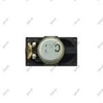 اسپیکر لپ تاپ 25mmx15mm مستطیل 4 اهم - Image 3