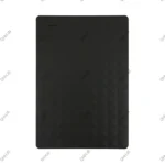 باکس هارد لپ تاپ Seagate 2.5 Inch SATA-USB3 - Image 2