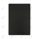 باکس هارد لپ تاپ Seagate 2.5 Inch SATA-USB3 - Image 2