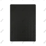 باکس هارد لپ تاپ Seagate 2.5 Inch SATA-USB3 - Image 2