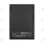 باکس هارد لپ تاپ Seagate 2.5 Inch SATA-USB3 - Image 3