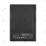 باکس هارد لپ تاپ Seagate 2.5 Inch SATA-USB3 - Image 3