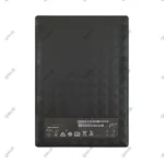 باکس هارد لپ تاپ Seagate 2.5 Inch SATA-USB3 - Image 3