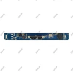 باکس هارد لپ تاپ Seagate 2.5 Inch SATA-USB3 - Image 4