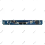 باکس هارد لپ تاپ Seagate 2.5 Inch SATA-USB3 - Image 4