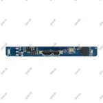 باکس هارد لپ تاپ Seagate 2.5 Inch SATA-USB3 - Image 4