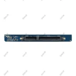 باکس هارد لپ تاپ Seagate 2.5 Inch SATA-USB3 - Image 5