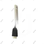 باکس هارد لپ تاپ Seagate 2.5 Inch SATA-USB3 - Image 6