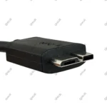 باکس هارد لپ تاپ Seagate 2.5 Inch SATA-USB3 - Image 8