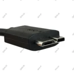 باکس هارد لپ تاپ Seagate 2.5 Inch SATA-USB3 - Image 8