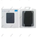 باکس هارد لپ تاپ وسترن Elements Sata 2.5 Inch USB3 - Image 3
