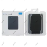باکس هارد لپ تاپ وسترن Elements Sata 2.5 Inch USB3 - Image 3