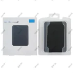 باکس هارد لپ تاپ وسترن Elements Sata 2.5 Inch USB3 - Image 3