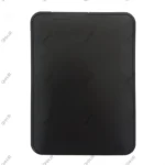 باکس هارد لپ تاپ وسترن Elements Sata 2.5 Inch USB3 - Image 2