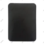 باکس هارد لپ تاپ وسترن Elements Sata 2.5 Inch USB3 - Image 2