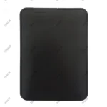 باکس هارد لپ تاپ وسترن Elements Sata 2.5 Inch USB3 - Image 2
