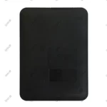 باکس هارد لپ تاپ وسترن Elements Sata 2.5 Inch USB3 - Image 7