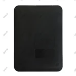 باکس هارد لپ تاپ وسترن Elements Sata 2.5 Inch USB3 - Image 7