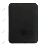 باکس هارد لپ تاپ وسترن Elements Sata 2.5 Inch USB3 - Image 7