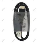 باکس هارد لپ تاپ وسترن Elements Sata 2.5 Inch USB3 - Image 4