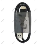 باکس هارد لپ تاپ وسترن Elements Sata 2.5 Inch USB3 - Image 4