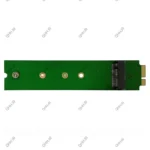 مبدل هارد اس اس دی M.2 NGFF To SSD Air 2011