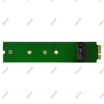 مبدل هارد اس اس دی M.2 NGFF To SSD Air 2011