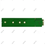 مبدل هارد اس اس دی M.2 NGFF To SSD Air 2011 - Image 2