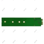 مبدل هارد اس اس دی M.2 NGFF To SSD Air 2011 - Image 2