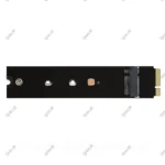 مبدل هارد اس اس دی M.2 NGFF To SSD Air 2012