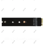 مبدل هارد اس اس دی M.2 NGFF To SSD Air 2012