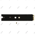 مبدل هارد اس اس دی M.2 NGFF To SSD Air 2012 - Image 2