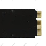 مبدل هارد اس اس دی M.2 NGFF To SSD Air 2012 - Image 4