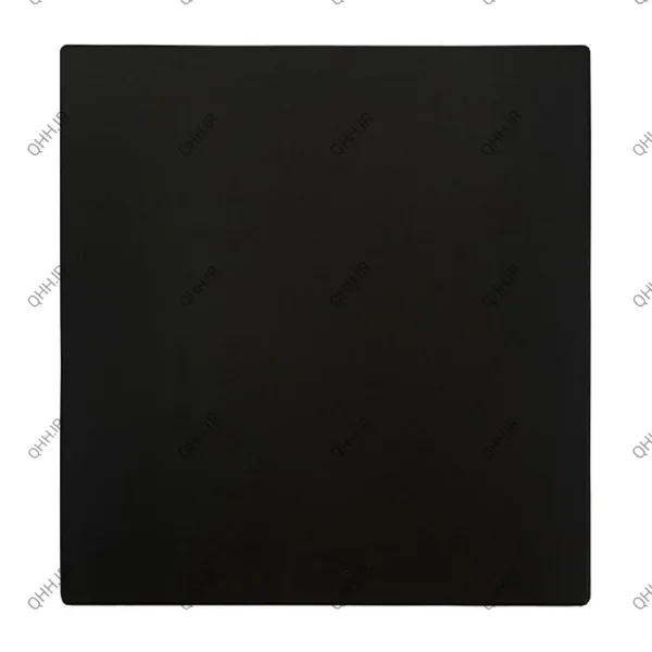 باکس دی وی دی اکسترنال لپ تاپ Sata 12.7mm ضخیم