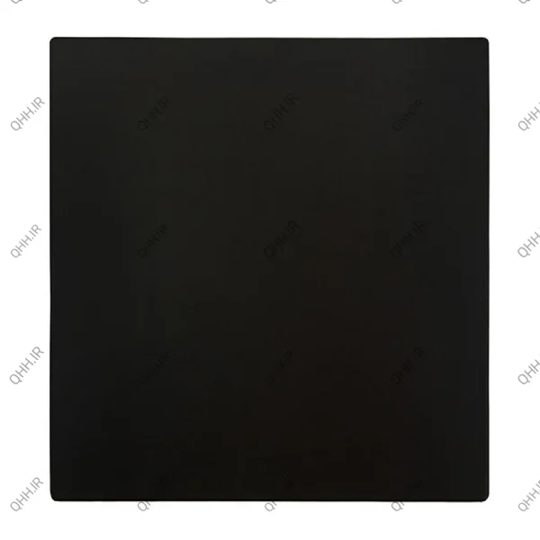 باکس دی وی دی اکسترنال لپ تاپ Sata 12.7mm ضخیم