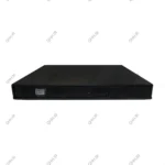 باکس دی وی دی اکسترنال لپ تاپ Sata Superslim 9.5mm_USB2 - Image 5