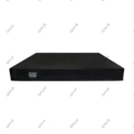 باکس دی وی دی اکسترنال لپ تاپ Sata Superslim 9.5mm_USB2 - Image 5