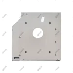 تبدیل دی وی دی به هارد Sata Slim-12.7mm - Image 3