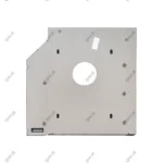تبدیل دی وی دی به هارد Sata Slim-12.7mm - Image 3